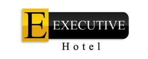 EXECUTIVE HOTEL